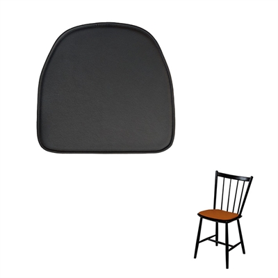 Seat Cushions for J41 HAY Chair by Borge Mogensen